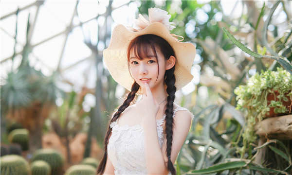 怀远供卵试管孩子的风险,供卵试管婴儿会不会有遗传病的风险