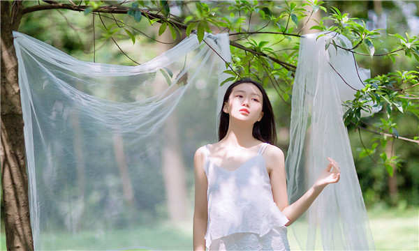 怀远借卵试管代怀生子公司：助您实现美好家庭梦想
