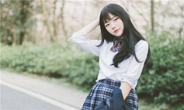怀远试管供卵代生机构｜供卵试管婴儿医院有哪些