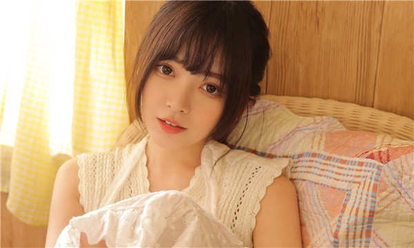 怀远代怀生子是否是试管婴儿？全方位解读代怀生子技术与试管婴儿