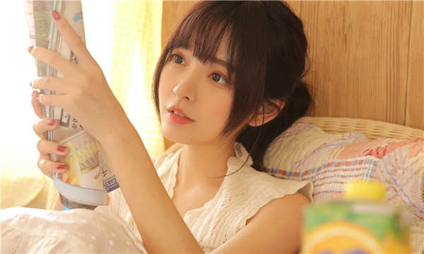 怀远试管生男孩子怎么办？如何助孕不孕不育家庭实现心愿