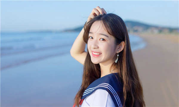 怀远试管助孕产子机构帮您实现家庭梦想