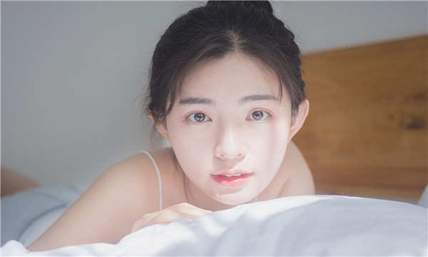 怀远供卵代生机构安全吗-｛供卵生子的费用｝