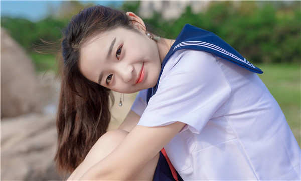 怀远试管用供卵生的孩子是自己的吗？从助孕服务了解更多