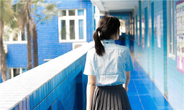 怀远如何找到一个可以帮助我生孩子的女人？