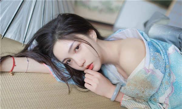 怀远非试管代怀生子，帮助不孕不育患者家庭实现生育梦想