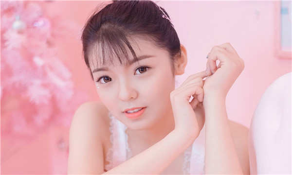 怀远试管代怀生子机构多少钱？解读费用构成与选择指南
