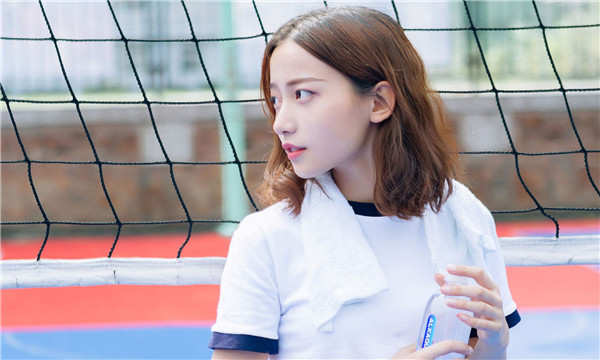 怀远试管婴儿医疗机构助力不孕不育患者家庭代怀生子