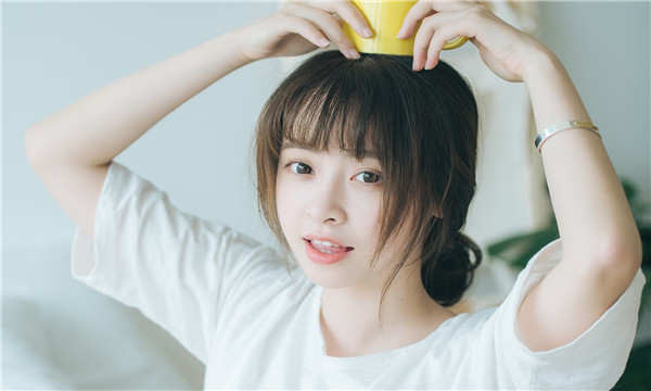 怀远供卵生子多少钱｜供卵生子成功率有多少