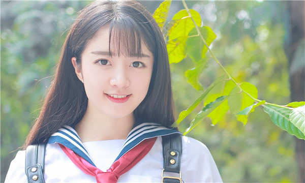 怀远中国允许单身做试管婴儿吗｜国内哪里可以未婚做试管