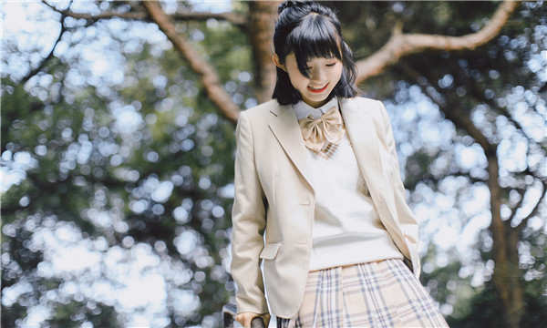 怀远同志试管助孕生子公司的专业服务，助您实现生子梦想