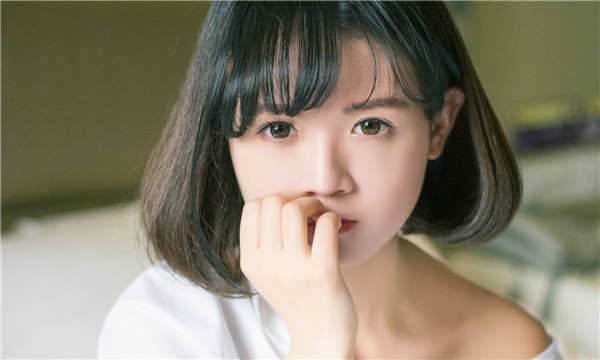 怀远试管代怀生子公司——助力不孕不育家庭实现育儿梦想