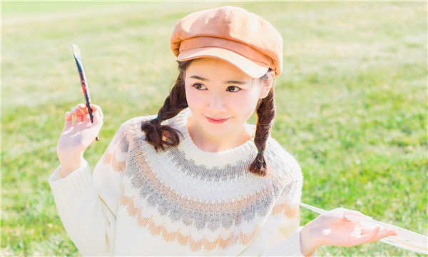怀远供卵代怀生子多少钱？了解费用结构与服务保障