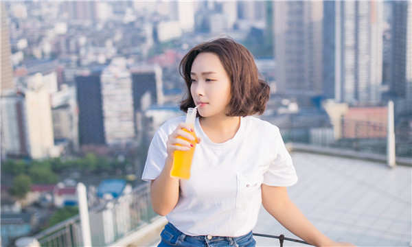 怀远专业的包生男孩机构：助您顺利迎接自己的孩子