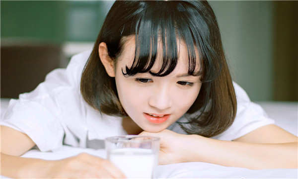 怀远40万找私人代妈