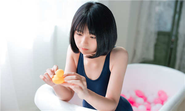 怀远试管代生助孕方案满足不孕不育患者家庭的期待