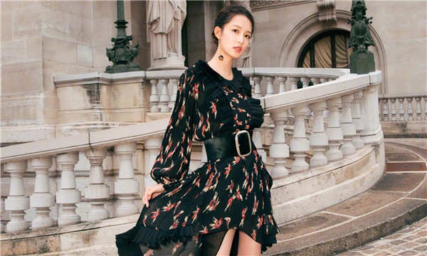 怀远标题：包生男孩机构：助你成功代怀生子，实现家庭梦想