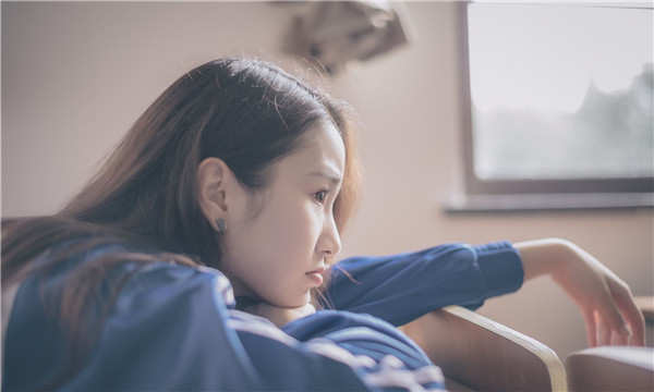 怀远试管婴儿医疗机构｜试管医疗中心