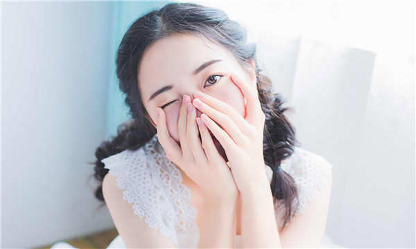 怀远做试管包男孩多少钱｜试管包男女多少钱