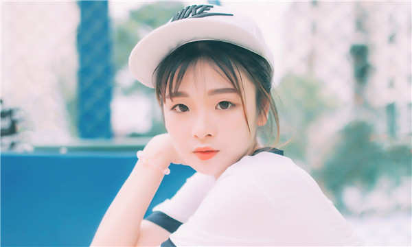怀远试管婴儿包生男孩是不是真的｜试管婴儿包男女