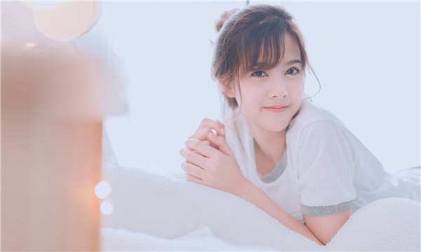 怀远供卵试管选男女｜供卵试管婴儿好找么