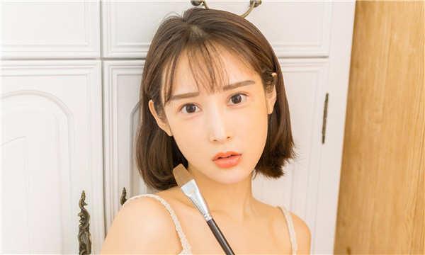 怀远试管婴儿选性别费用｜试管婴儿选择性别准确率高吗