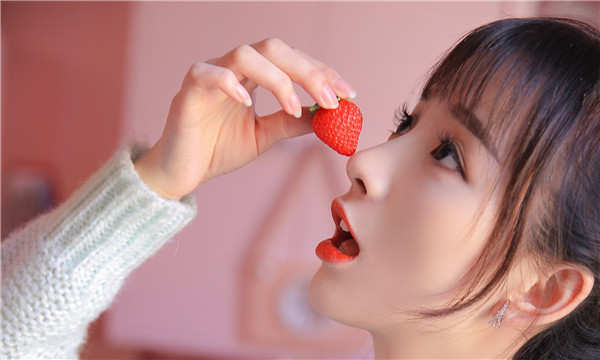 怀远一代试管生男孩的经验｜一代试管男孩女孩比例