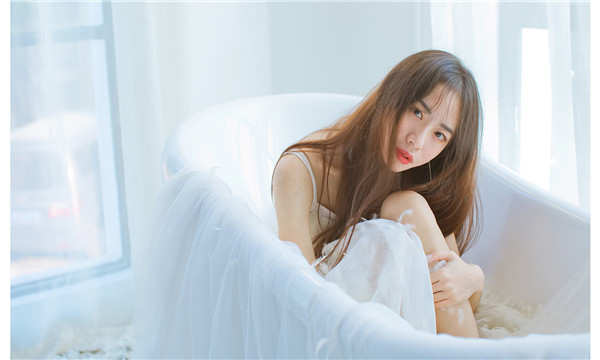 怀远试管助孕生子有风险吗｜试管助孕生子有风险吗知乎