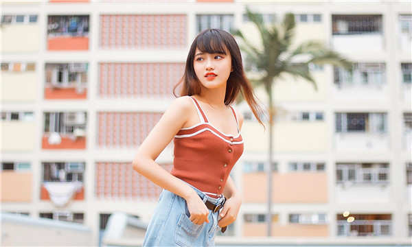 怀远试管包生儿子什么意思-｛试管包生儿子什么意思？这或许是许｝