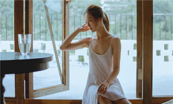 怀远供卵试管婴儿成功率与代怀生子零风险保障的方案