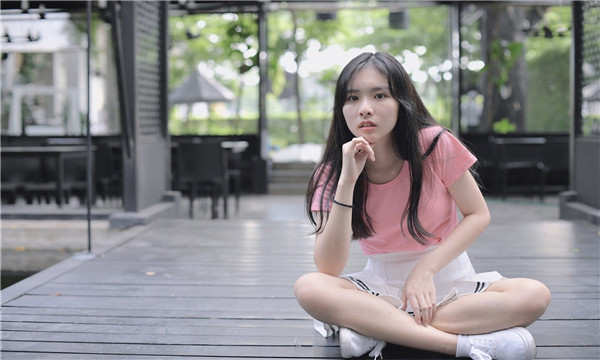 怀远合法供卵试管机构｜供卵试管婴儿机构
