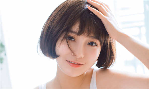 怀远试管代生代怀生子：不孕不育家庭的希望之路
