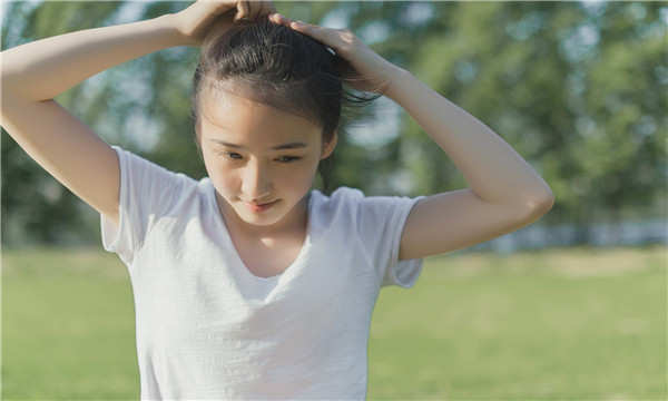 怀远试管代育生子多少钱？助孕机构为您提供详细信息