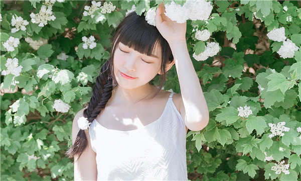 怀远关于试管助孕生子中心的专业解读与服务