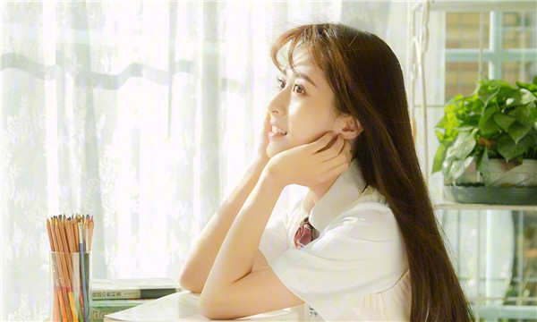 怀远试管包生儿子什么意思？如何通过代怀生子解决不孕不育问题