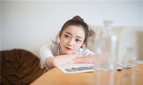 怀远供卵代怀生子公司：助力不孕不育患者家庭实现生育梦想