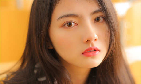 怀远试管生男孩多还是女孩｜关于“试管生男孩多还是女孩”的话题