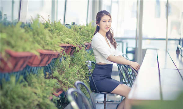 怀远三代试管选性别多少钱,三代试管选性别多少钱一个