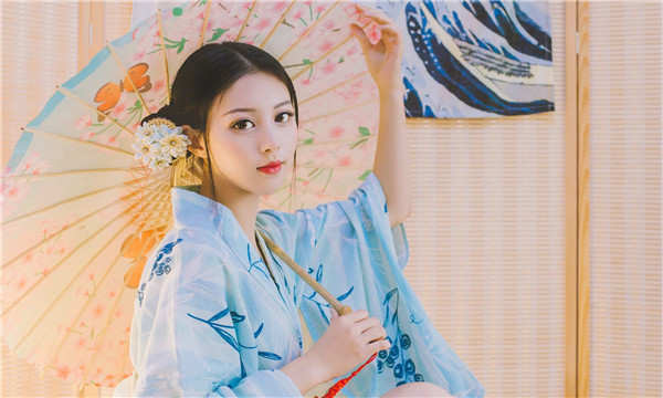 怀远借卵试管代怀生子流程——助您实现家庭的美好梦想