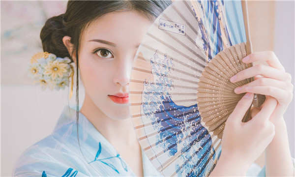 怀远供卵试管代怀生女孩：为不孕不育家庭带来希望的安全可靠解决方案