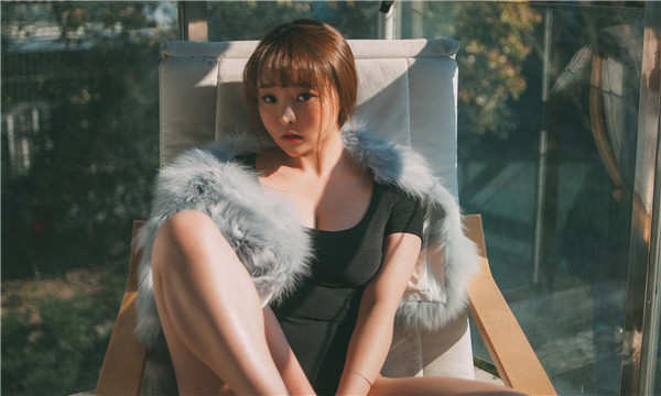 怀远哪里做试管婴儿包男孩｜哪里做试管婴儿包男孩更好