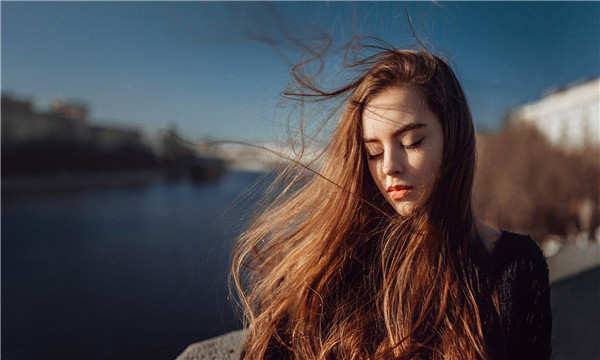 怀远包生男孩机构｜包生男孩,生后付款