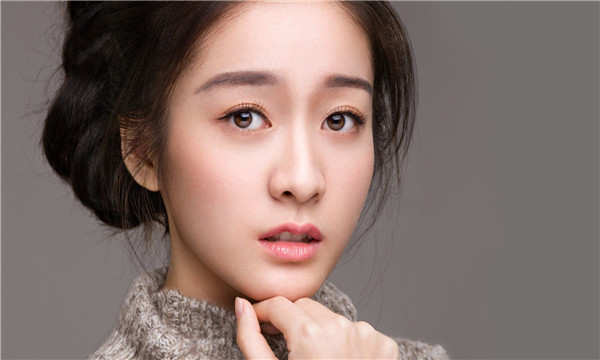 怀远找个女人帮生孩子去哪里｜帮我找女人生孩子