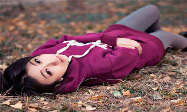 怀远借卵做试管婴儿成功率的相关知识与参考