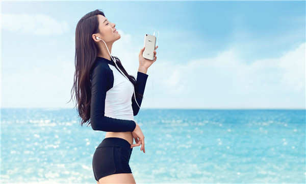 怀远试管婴儿包男孩靠谱吗？家庭代生梦想变为现实