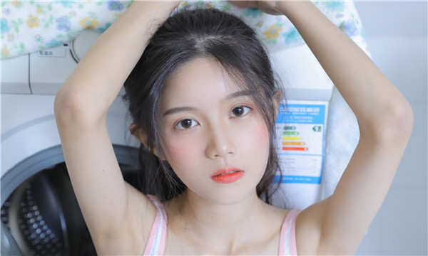 怀远试管代怀生子多少钱？让我们来探讨一下