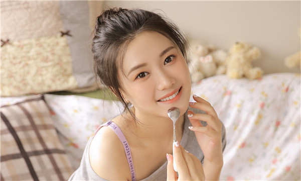 怀远老婆不能生孩子怎么找人生孩子的有效方法与指南