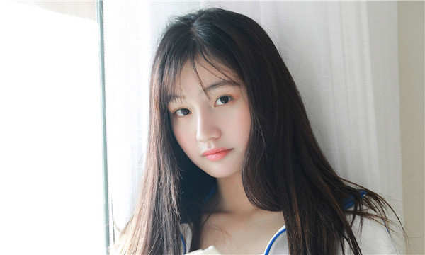 怀远三代试管可以选择男女吗｜三代试管可以选择男女吗有染色体平衡移位