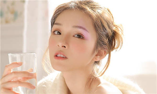怀远借卵试管婴儿多少钱｜借卵试管医院哪家好