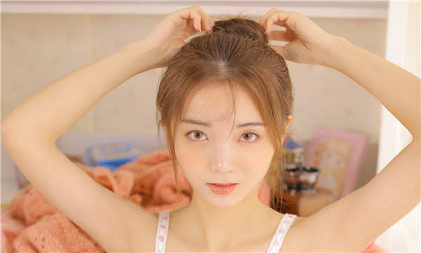 怀远贝宝助孕，让不孕不育家庭迎来生命的希望——试管代怀生子公司的选择